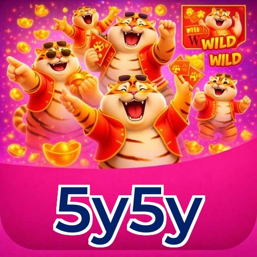 5y5y