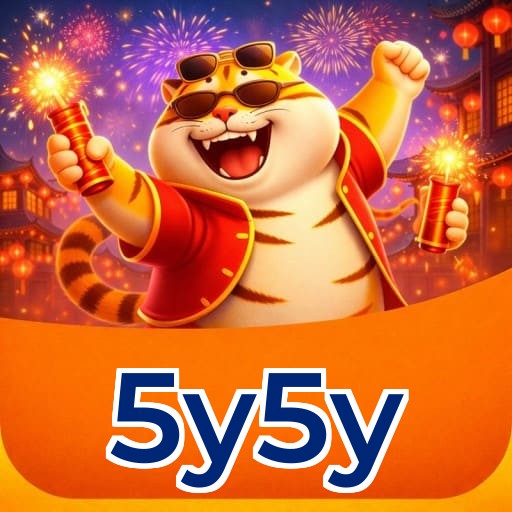 5y5y