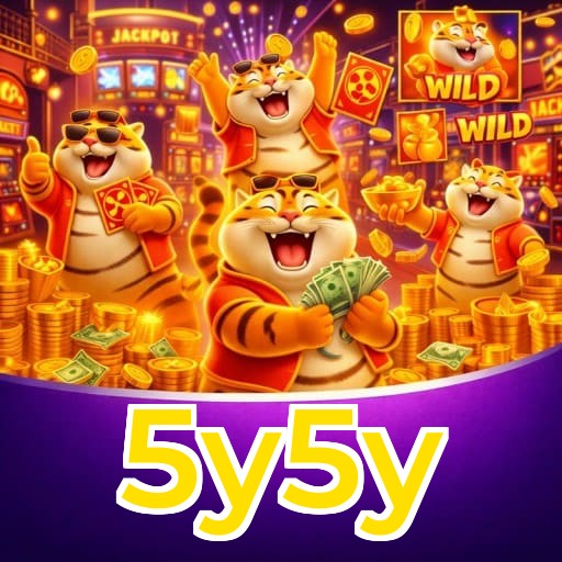 5y5y
