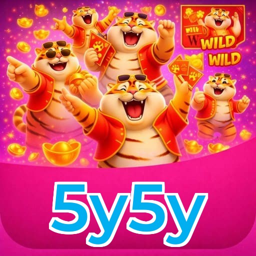 5y5y