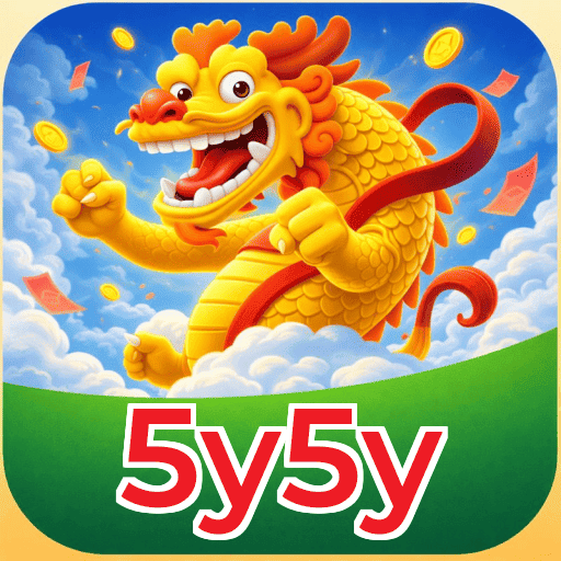 5y5y