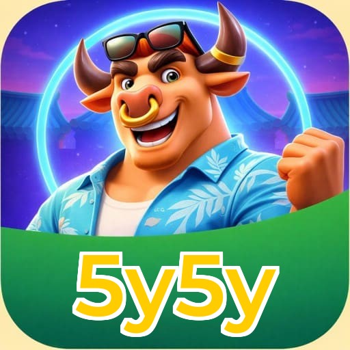 5y5y