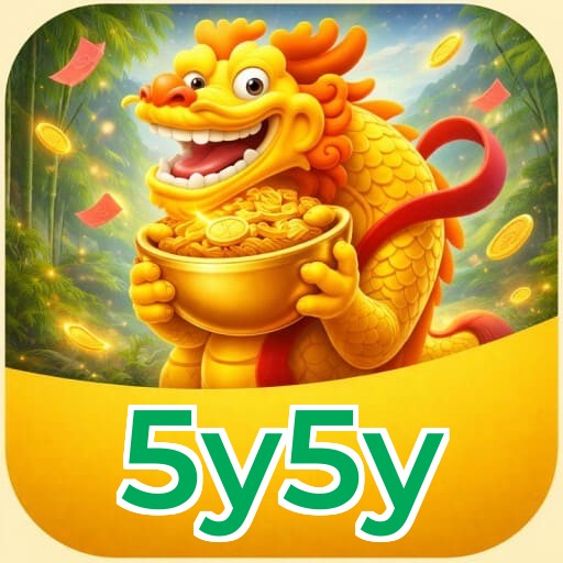 5y5y