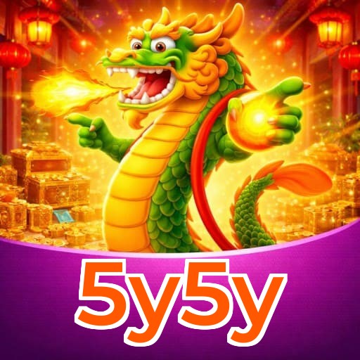 5y5y