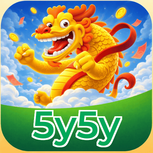 5y5y