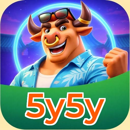 5y5y