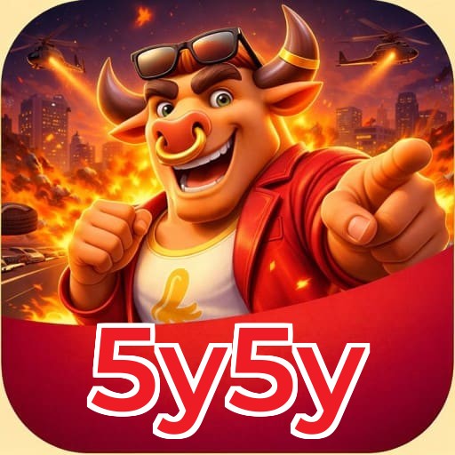 5y5y