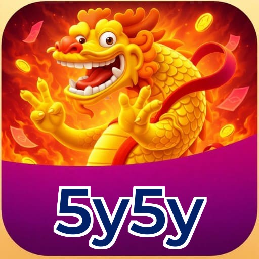 5y5y