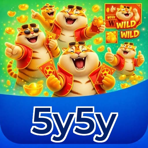 5y5y
