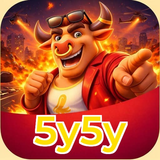 Requisitos técnicos do APK 5y5y para Android