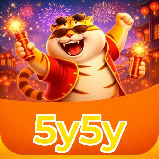 5y5y