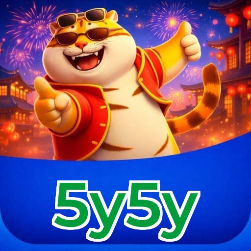 Comparação detalhada APP 5y5y vs versão web