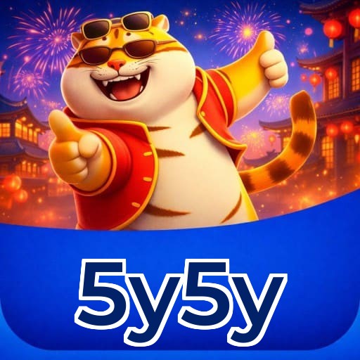 5y5y