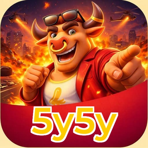 5y5y