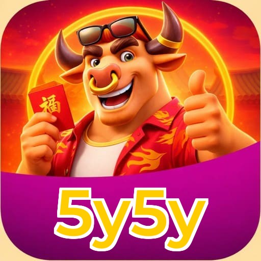 5y5y