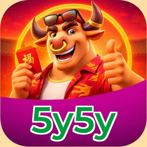 5y5y