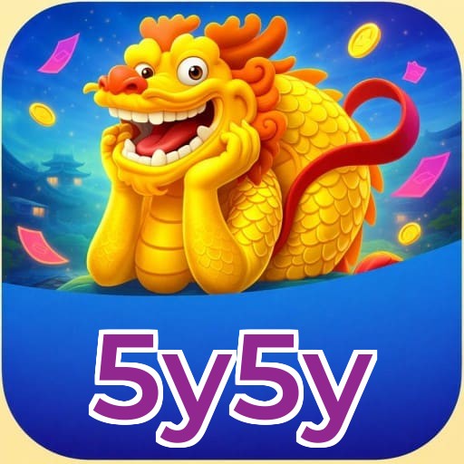 5y5y